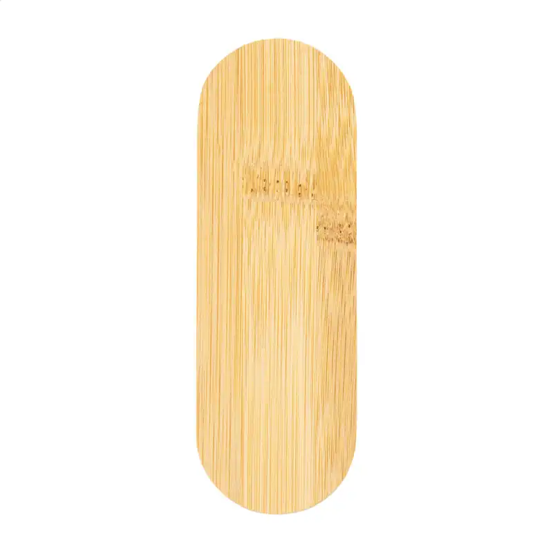 b1acfef368165050bead15f8d75384bd