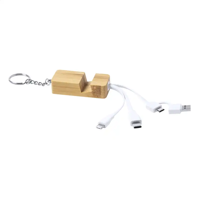 944390e9bd4f061ee079fc5ba2336675