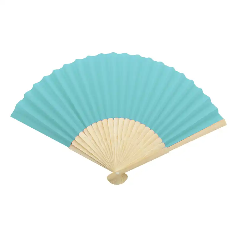 1e38c3311e8ae24cf52b5b3ebb5db369