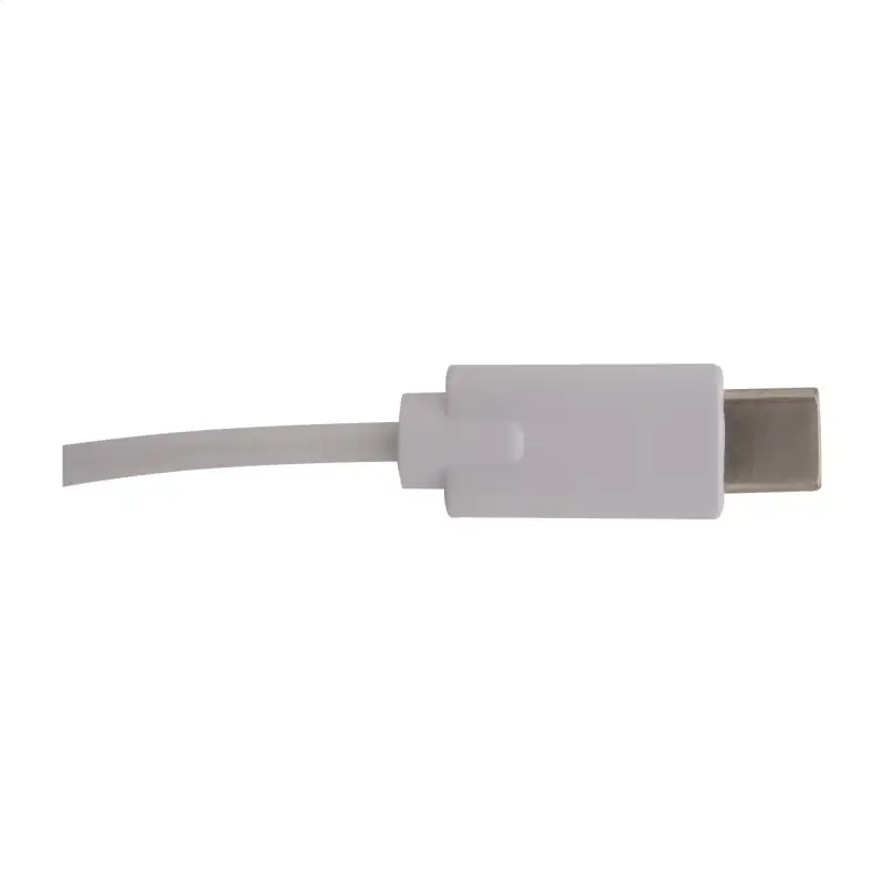 715cb573151ba1edeba584c170de2f01