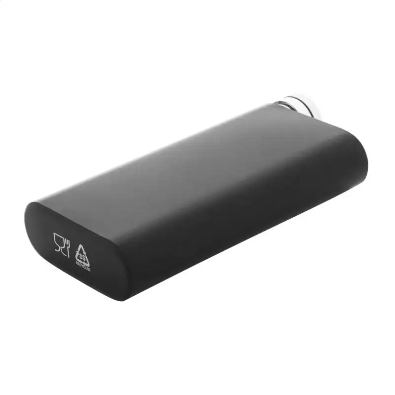 ac671ec0f118178df7f2e685d04a6b61