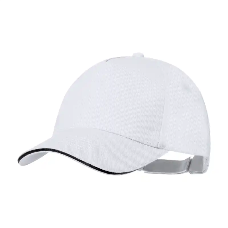 7719bb4da0403f7dd000f996aed904d6
