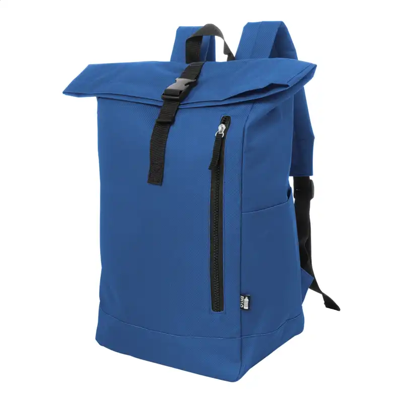 aa09572f668ea86d763dd84428cc849a