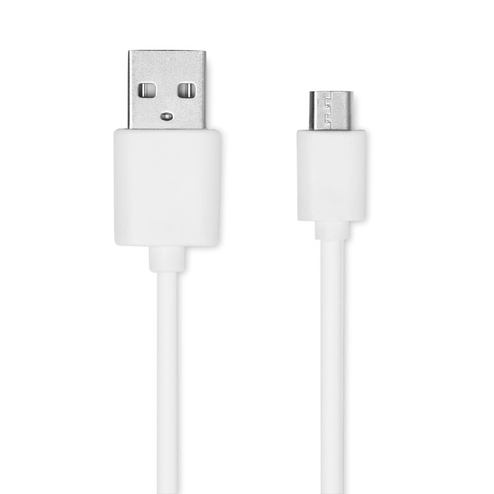 95eb5c178c1235062e0e367f85f884d8