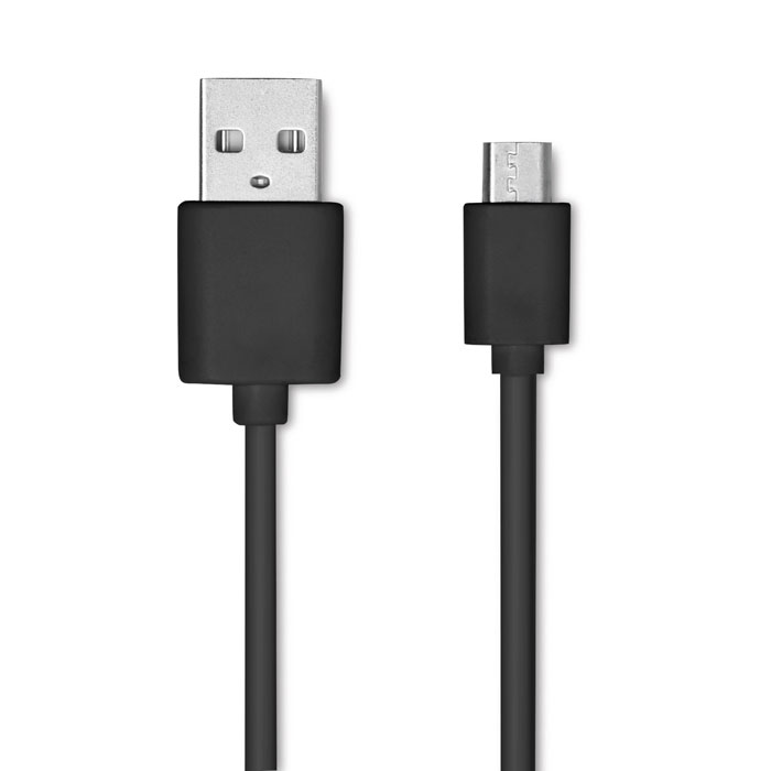32be5cbac3325fdc250fde93e0db51d1