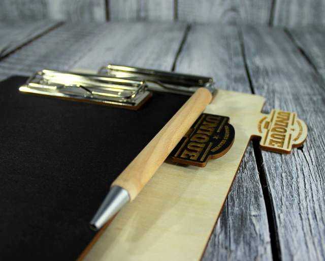clipboardy-drewniane-a4.jpg