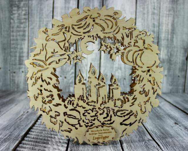wianek-bozonarodzeniowy-drewniany.JPG