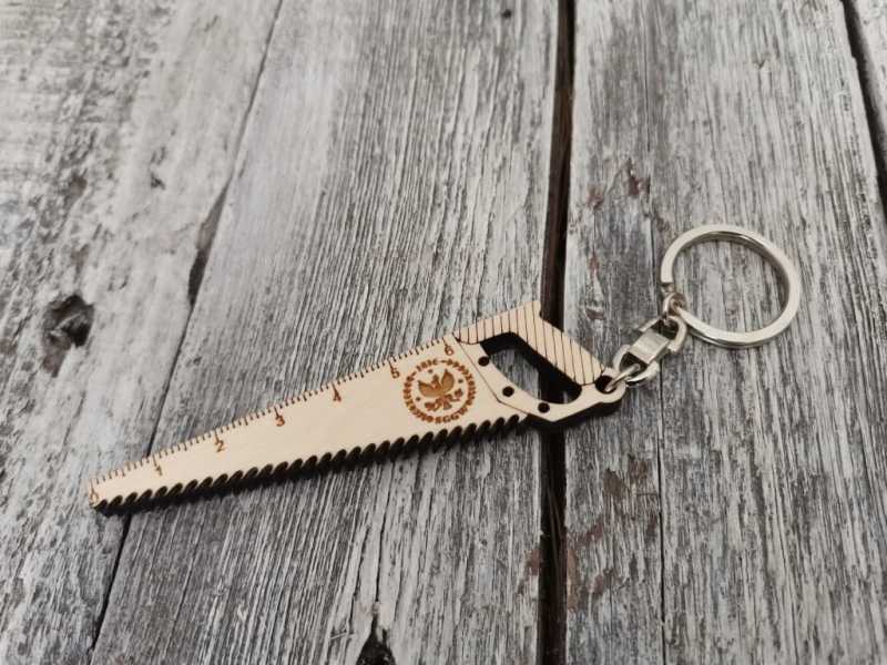 Brelok z drewnianej sklejki z nadrukiem lub grawerem (1).jpg