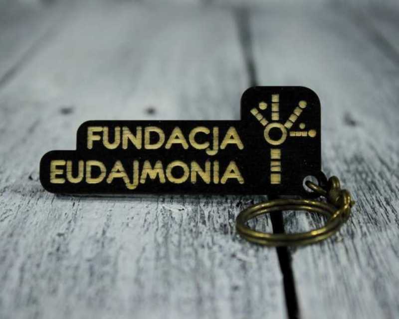 Brelok z drewnianej sklejki z nadrukiem lub grawerem (2).JPG