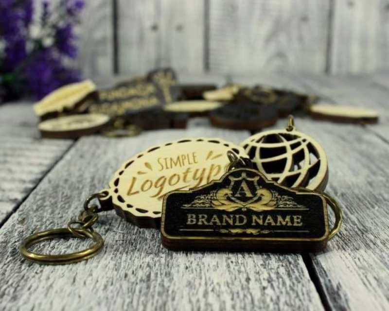 Brelok z drewnianej sklejki z nadrukiem lub grawerem (3).JPG