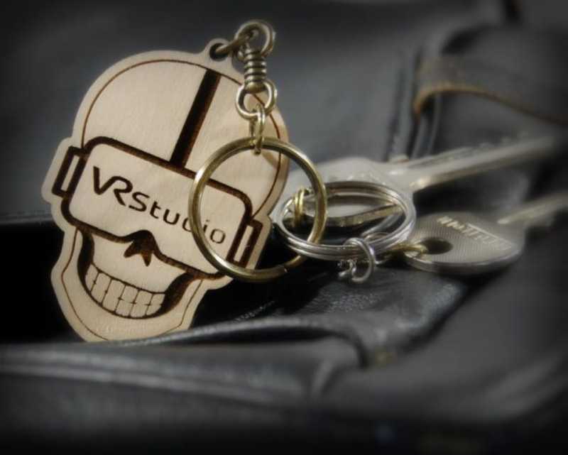 Brelok z drewnianej sklejki z nadrukiem lub grawerem (4).JPG