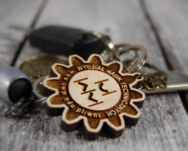 Brelok z drewnianej sklejki z nadrukiem lub grawerem (5).JPG