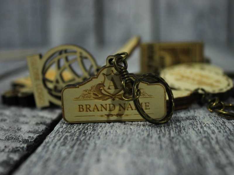 Brelok z drewnianej sklejki z nadrukiem lub grawerem (7).JPG