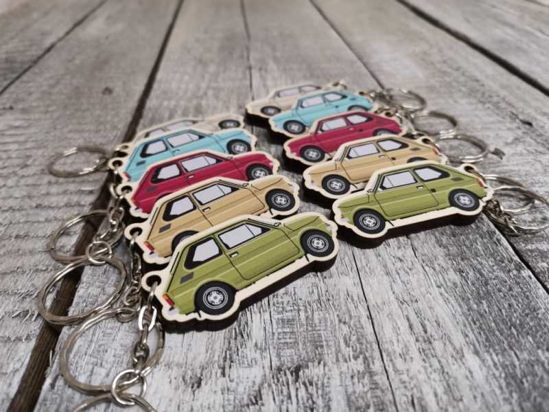 Brelok z drewnianej sklejki z nadrukiem lub grawerem (9).jpg