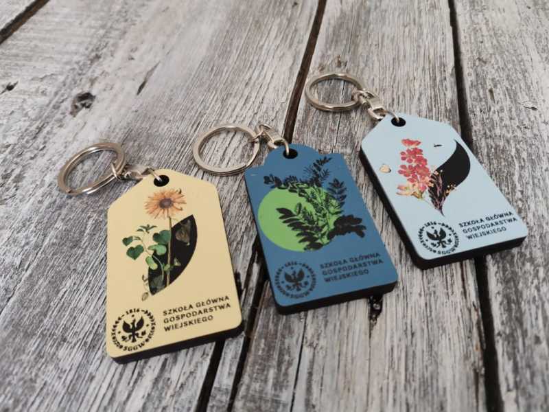 Brelok z drewnianej sklejki z nadrukiem lub grawerem (10).jpg