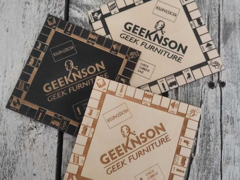 podkładki pod kubki (1).jpg