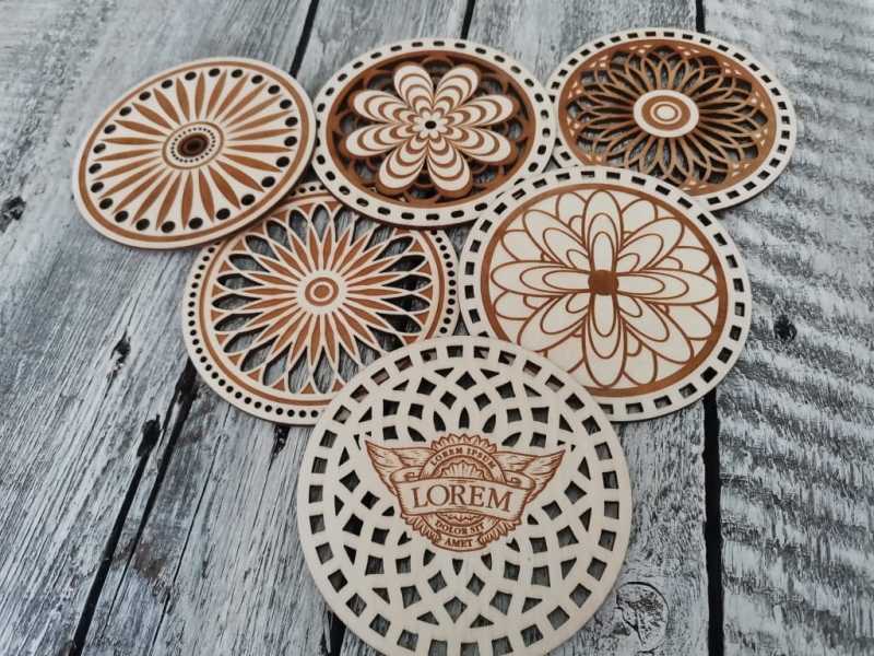 podkładki pod kubki (3).jpg