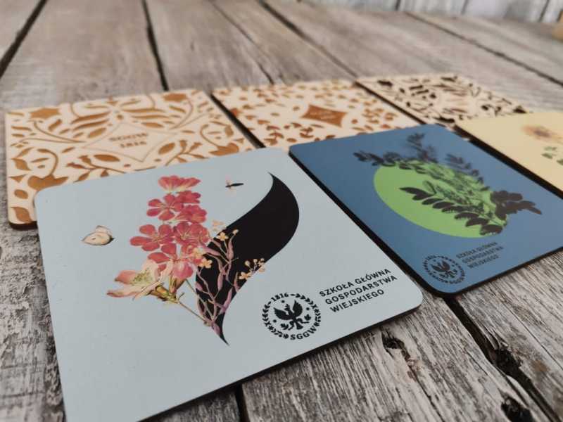 podkładki pod kubki (4).jpg