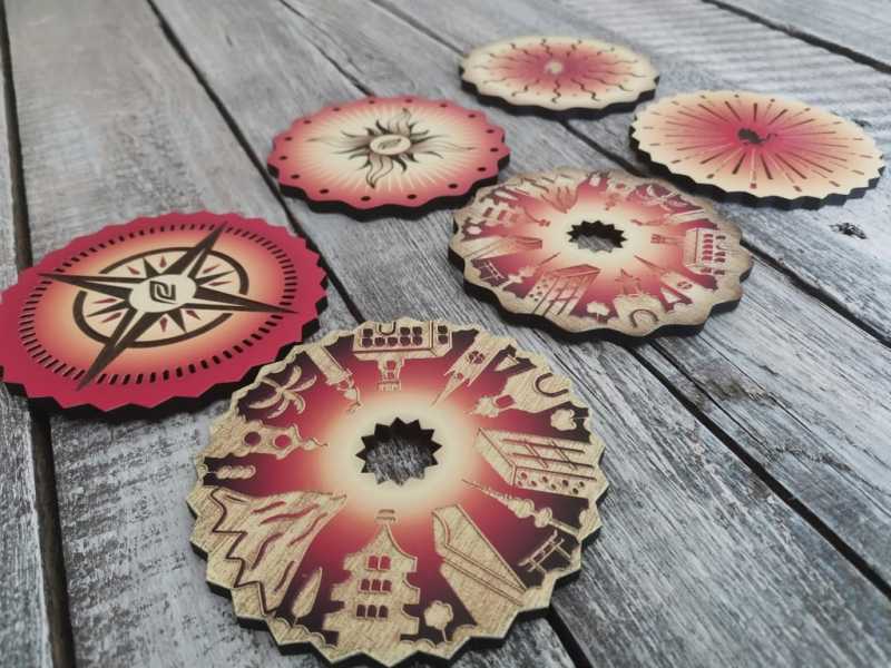 podkładki pod kubki (5).jpg