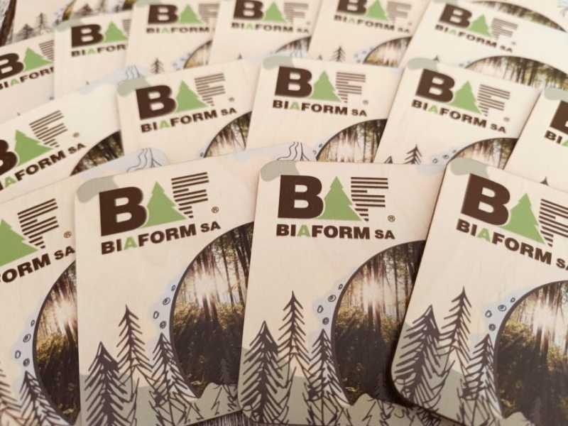 podkładki pod kubki (6).jpg