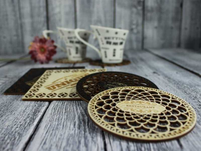 podkładki pod kubki (7).JPG