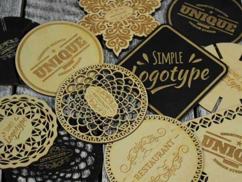 podkładki pod kubki (9).JPG