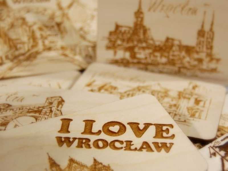 podkładki pod kubki (10).JPG