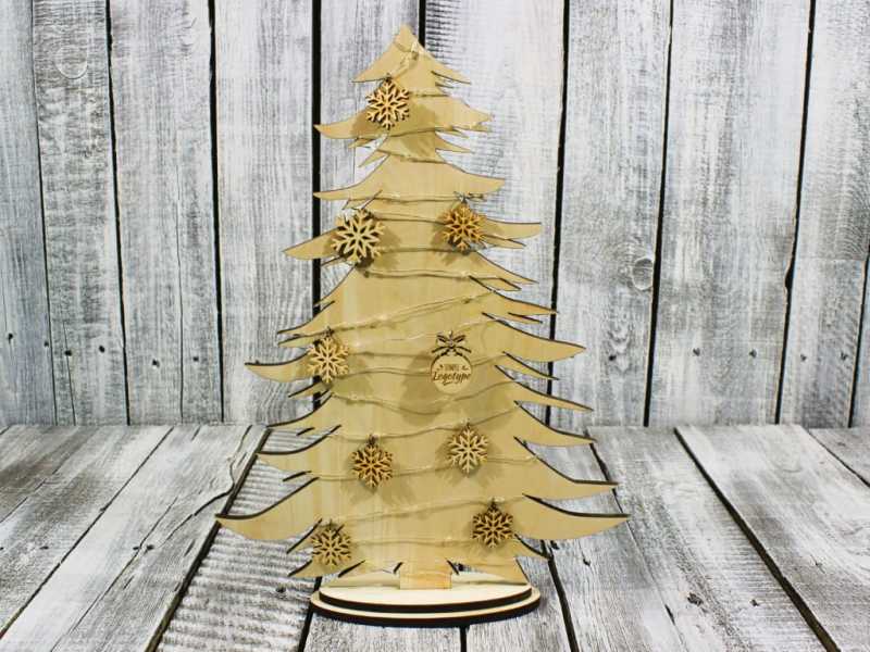 Choinka świecąca (1).JPG