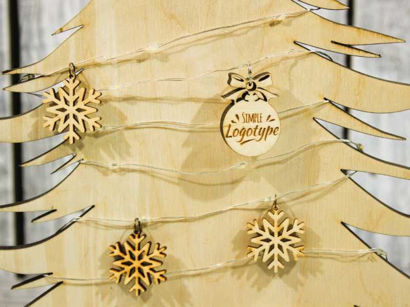 Choinka świecąca (2).JPG