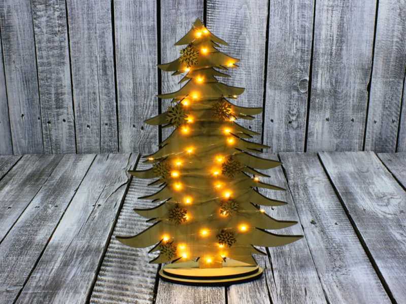 Choinka świecąca (3).JPG