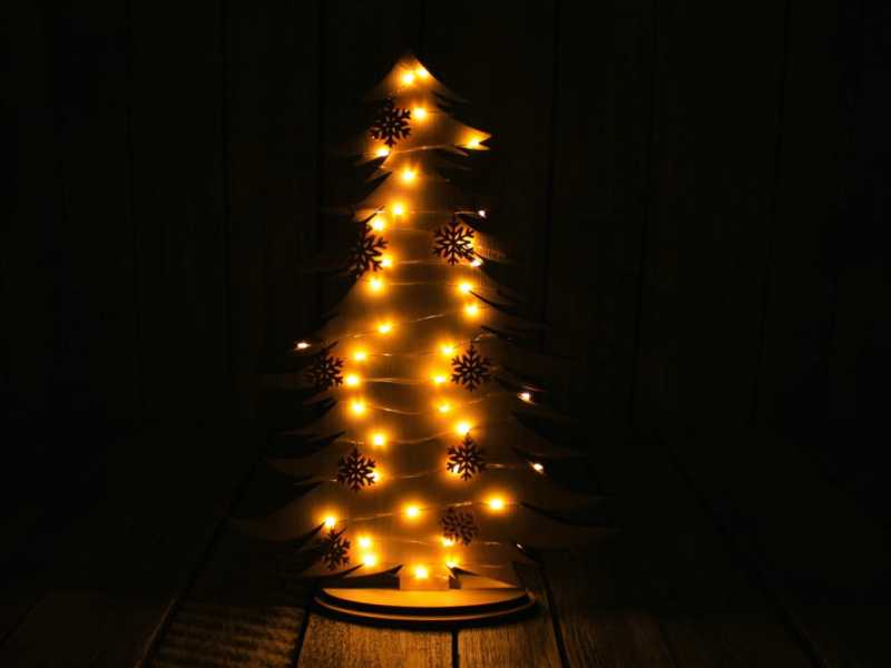 Choinka świecąca (4).JPG