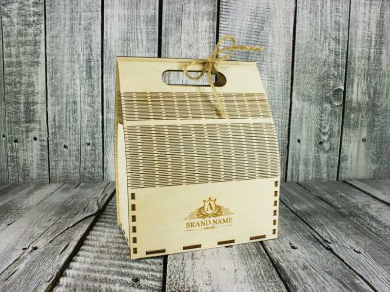 Pudełko z uchwytem (1).jpg