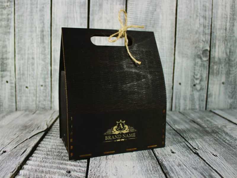 Pudełko z uchwytem (2).jpg