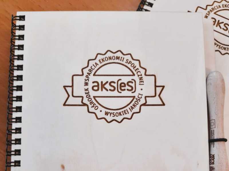 Notes z długopisem (10).jpg