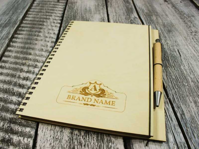 Notes z długopisem (15).JPG