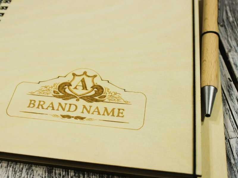 Notes z długopisem (16).JPG