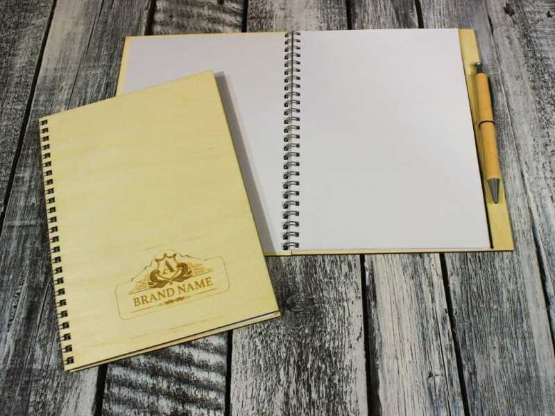 Notes z długopisem (18).JPG