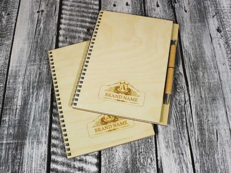 Notes z długopisem (17).JPG