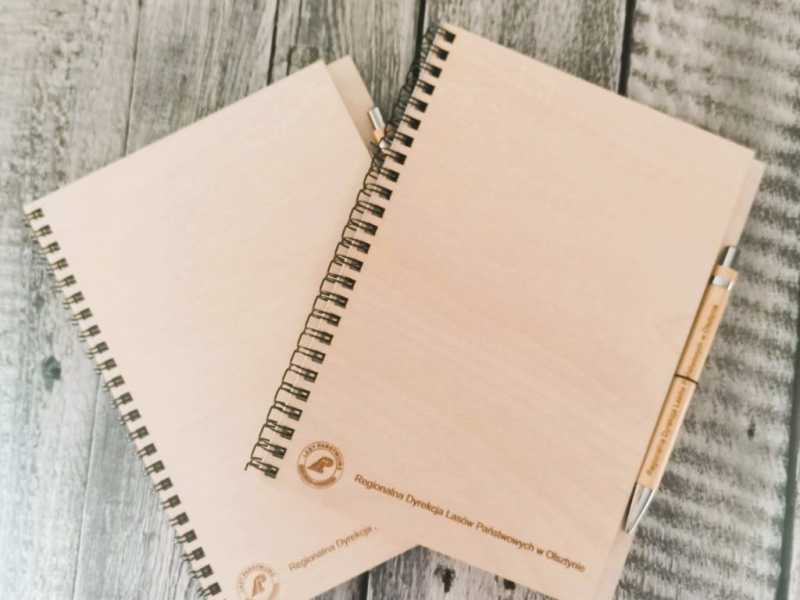 Notes z długopisem (14).jpg