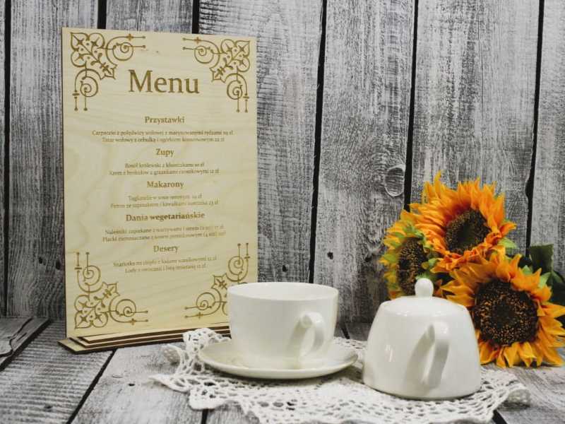 Menu grawerowane (7).JPG