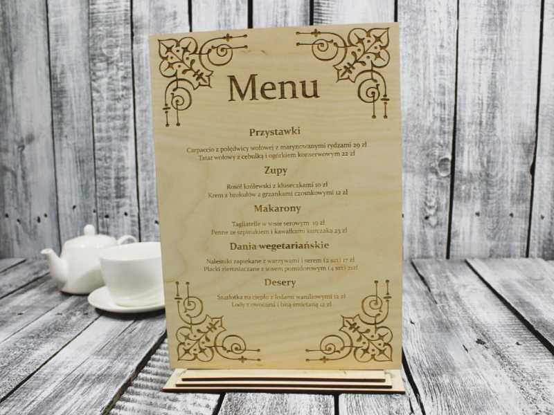 Menu grawerowane (9).JPG