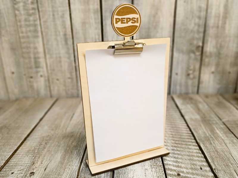 Stojak na menu (2).jpg