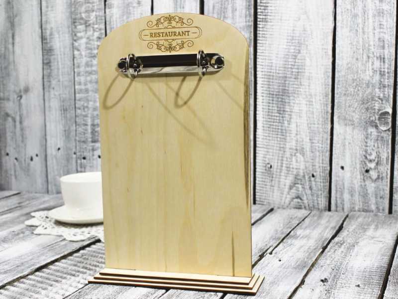 Stojak na menu (3).JPG