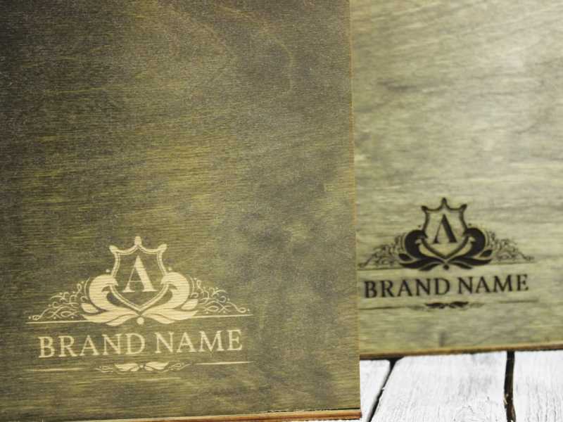 Stojak na menu (1).JPG