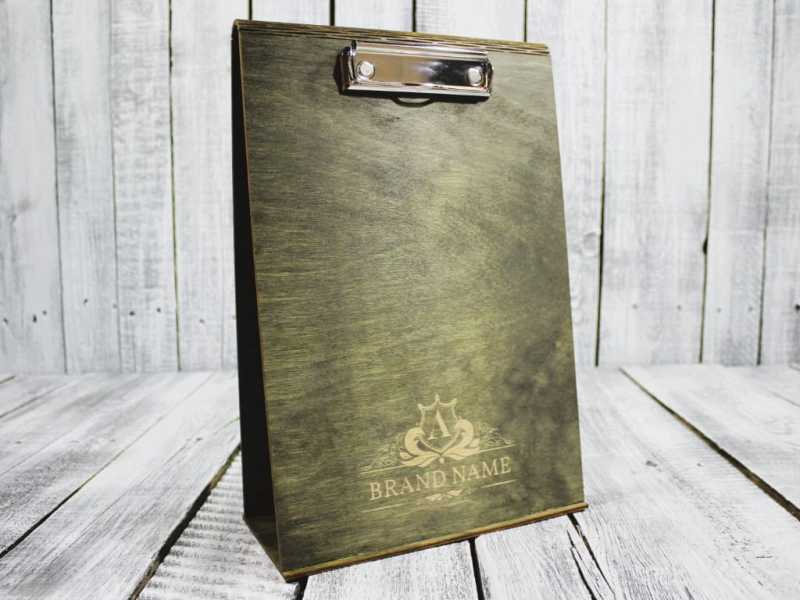 Stojak na menu (3).JPG