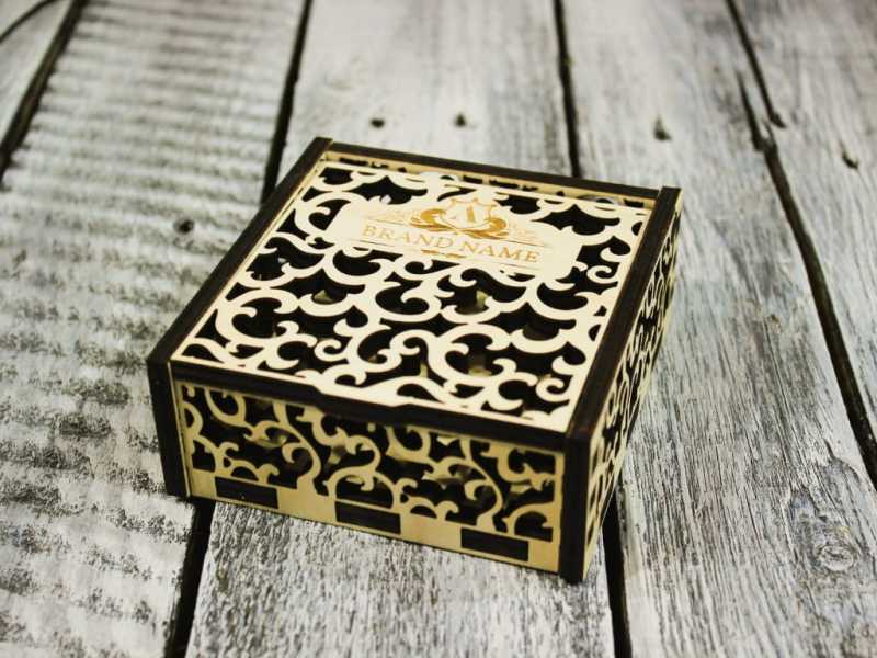 Pudełko ażurowe (1).JPG