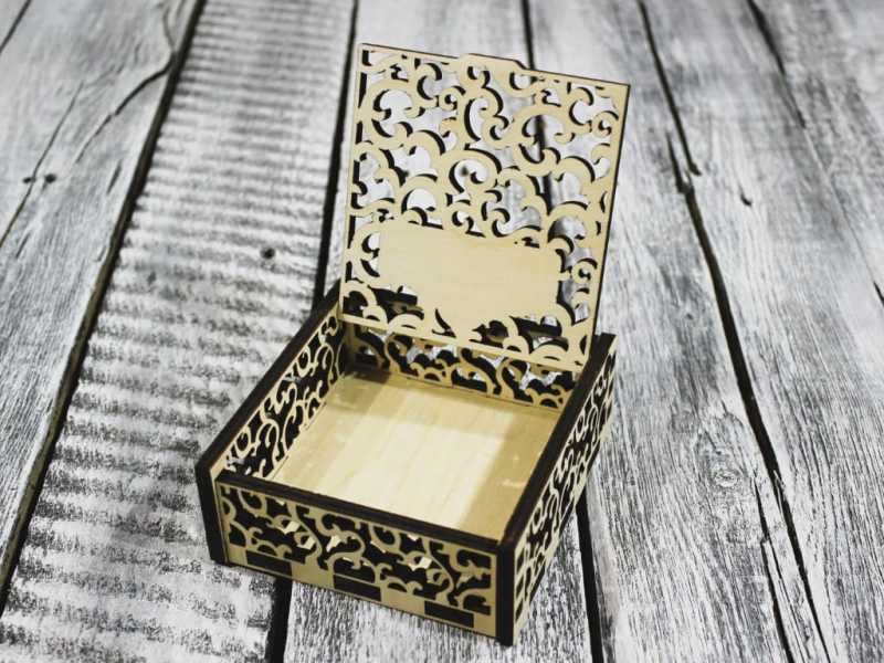 Pudełko ażurowe (3).JPG