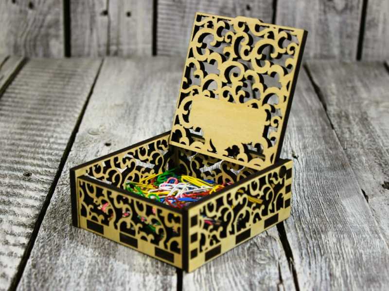 Pudełko ażurowe (4).JPG