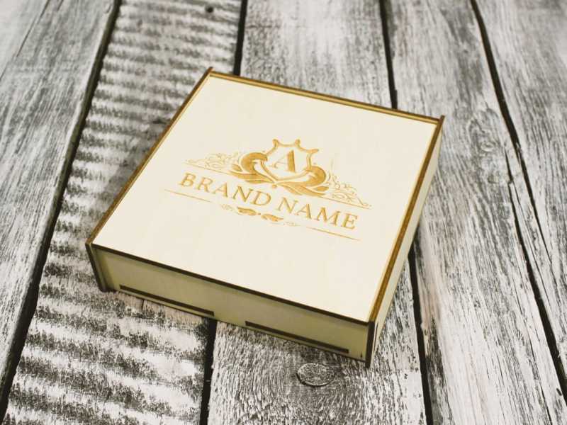 pudełko na drobiazgi (1).JPG