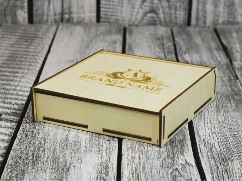 pudełko na drobiazgi (3).JPG